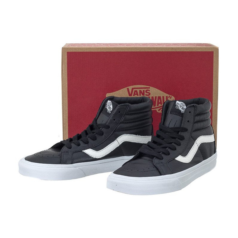 Vans SK8-Hi Reissue VN-0ZA0EW9 (VA81-b) sports Shoes