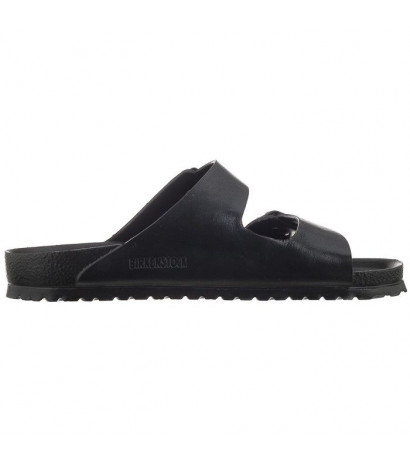 Birkenstock Arizona EVA Black 0129421 (BK40-a) slippers