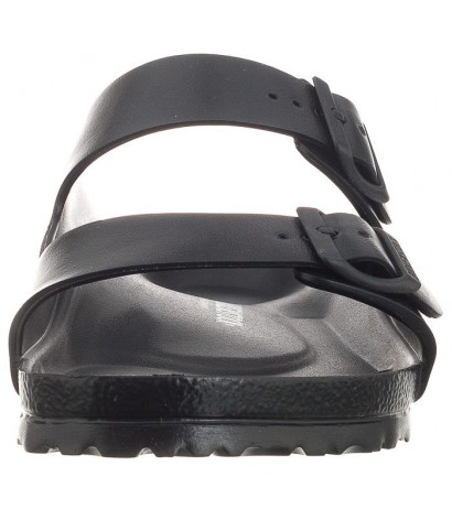 Birkenstock Arizona EVA Black 0129421 (BK40-a) slippers