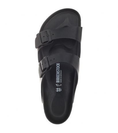 Birkenstock Arizona EVA Black 0129421 (BK40-a) slippers