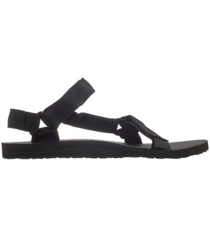 Teva M Original Universal Urban Black 1004010 (TA8-a) sandals