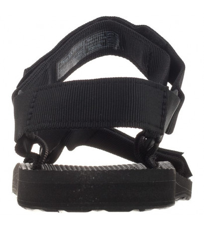 Teva M Original Universal Urban Black 1004010 (TA8-a) sandals