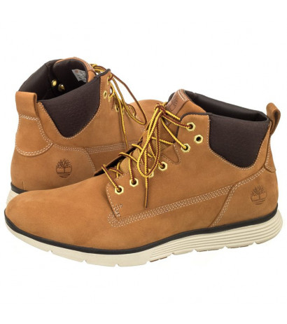 Timberland Killington...