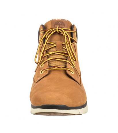 Timberland Killington Chukka Wheat 0A191I (TI58-b) sports shoes