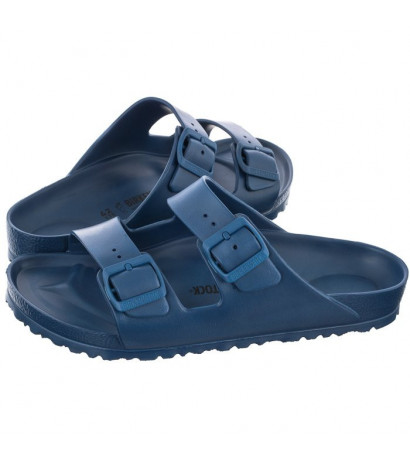 Birkenstock Arizona EVA...