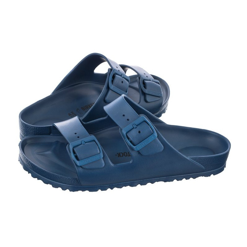 Birkenstock Arizona EVA Navy 1019051 (BK40-e) slippers