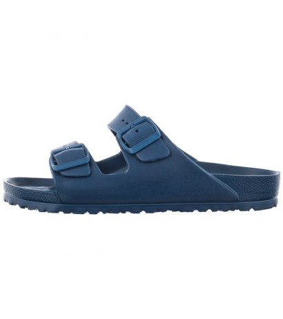 Birkenstock Arizona EVA Navy 1019051 (BK40-e) slippers