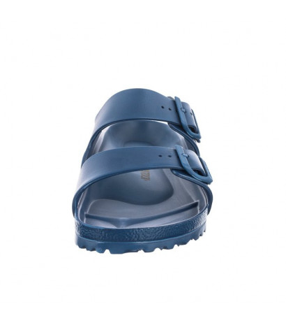 Birkenstock Arizona EVA Navy 1019051 (BK40-e) slippers