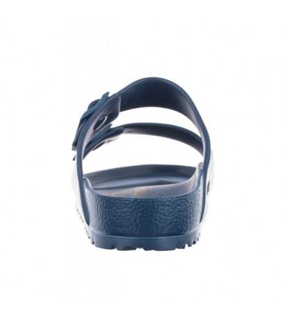 Birkenstock Arizona EVA Navy 1019051 (BK40-e) slippers