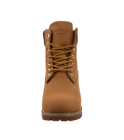 Bustagrip King Yellow BGH-0830YEL-SH (BU31-c) boots