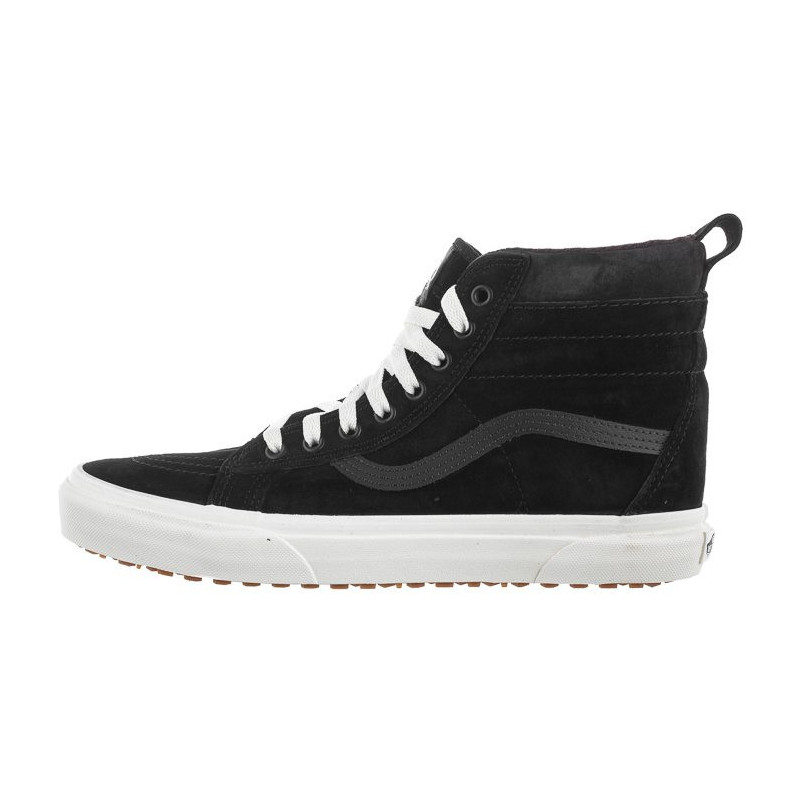 Vans Sk8-Hi Mte Blk VN0A4BV7V3Z1 (VA288-a) sports shoes