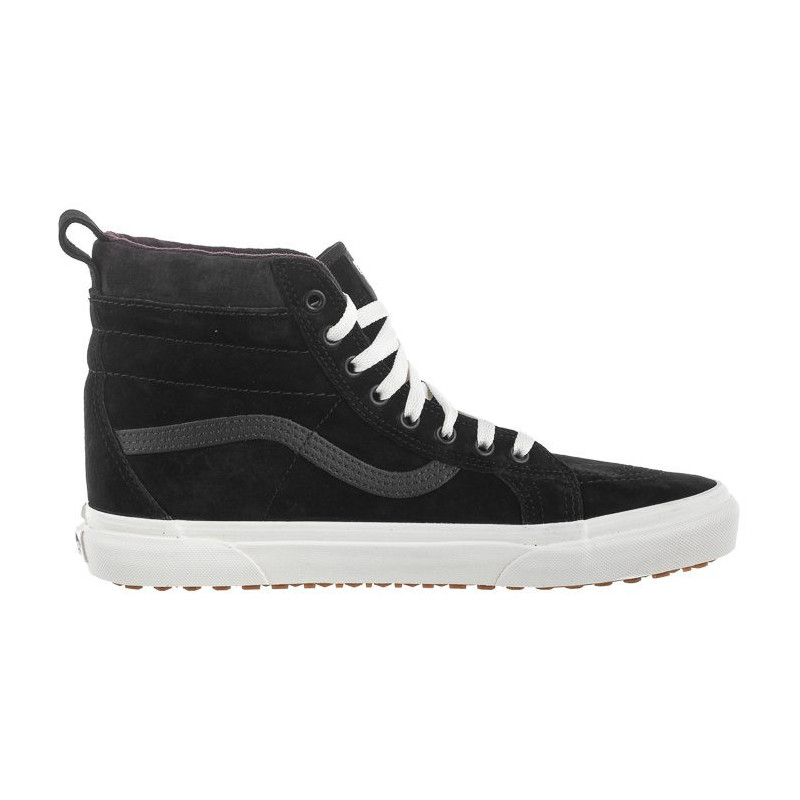 Vans Sk8-Hi Mte Blk VN0A4BV7V3Z1 (VA288-a) sports shoes