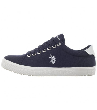 U.S. Polo Assn. Jaxon Droy MARCS4082S0/CY1 (US12-b) sports shoes