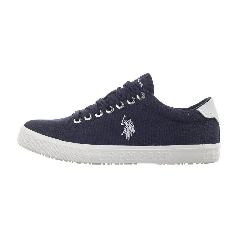 U.S. Polo Assn. Jaxon Droy MARCS4082S0/CY1 (US12-b) sports shoes