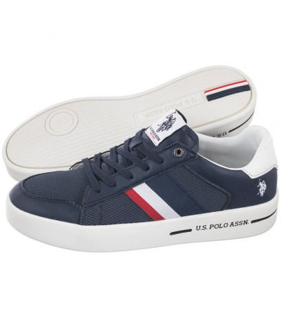 U.S. Polo Assn. Vega141...