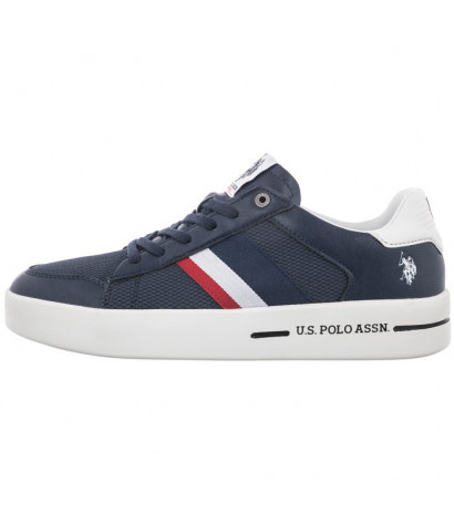 U.S. Polo Assn. Vega141 Dkbl VEGA4141S1/LT1 (US56-b) sports shoes