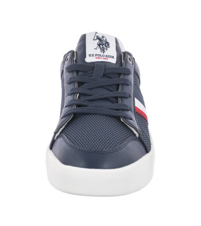 U.S. Polo Assn. Vega141 Dkbl VEGA4141S1/LT1 (US56-b) sports shoes