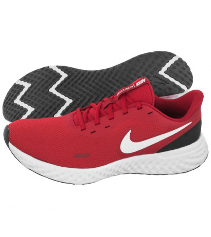 nike performance revolution 3