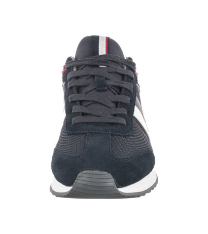 U.S. Polo Assn. Austen2 Navy FERRY4122S0/TS1 (US71-b) sports shoes