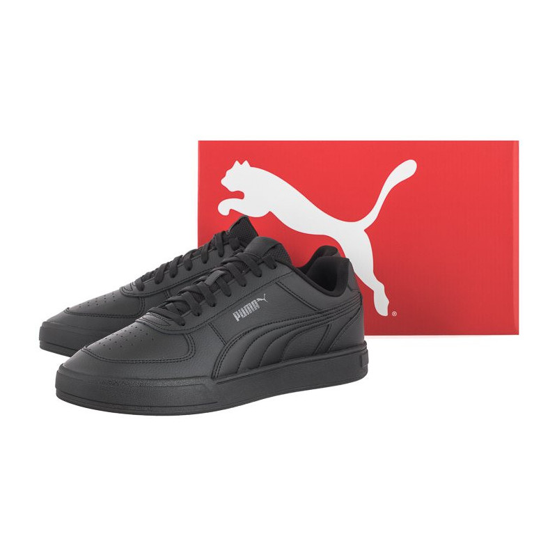 puma caven outfit