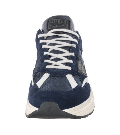 Guess Imola Blue FMIMO8 SUE12 (GU122-a) sports shoes