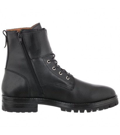 Guess Vigo Black FMVIG8 LEA11 (GU124-a) boots