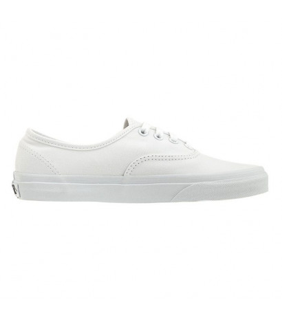 Vans Authentic True White VN-0EE3W00 (VA2-d) sneakers