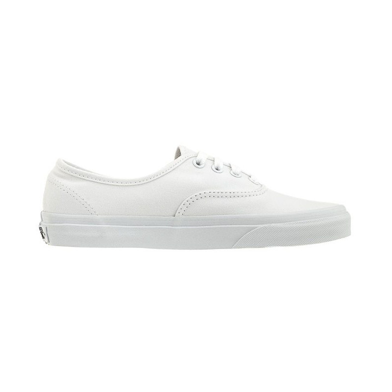 Vans Authentic True White VN-0EE3W00 (VA2-d) sneakers