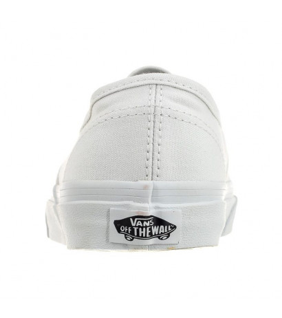 Vans Authentic True White VN-0EE3W00 (VA2-d) sneakers