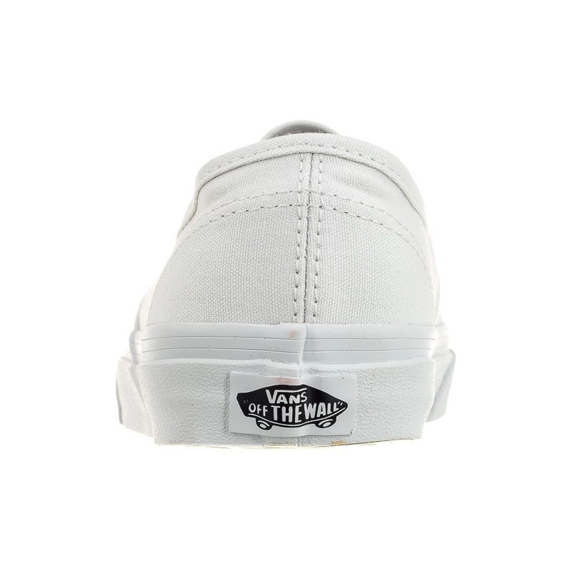 Vans Authentic True White VN-0EE3W00 (VA2-d) sneakers