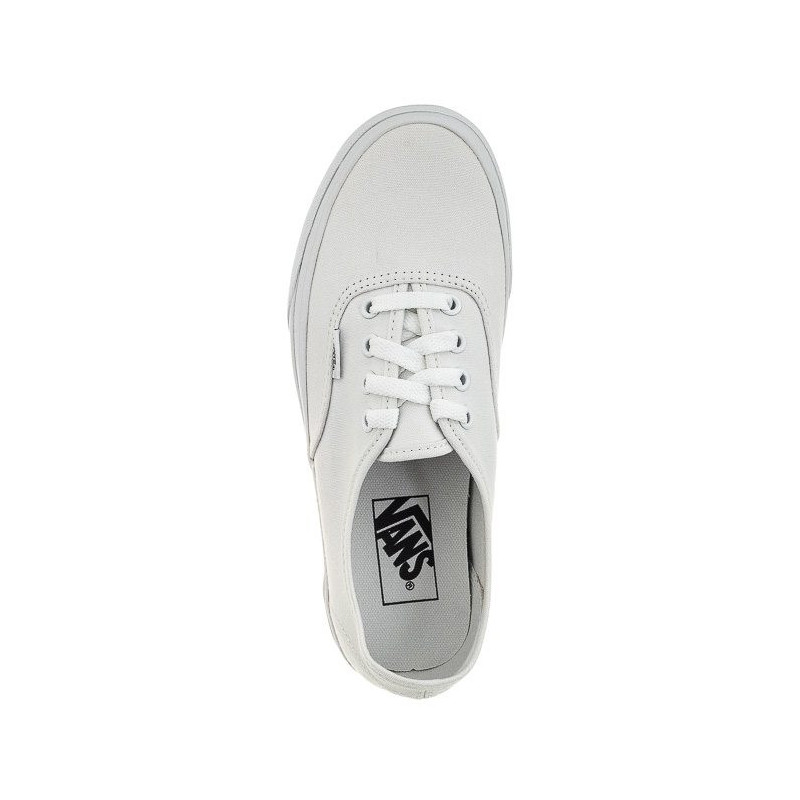 Vans Authentic True White VN-0EE3W00 (VA2-d) sneakers