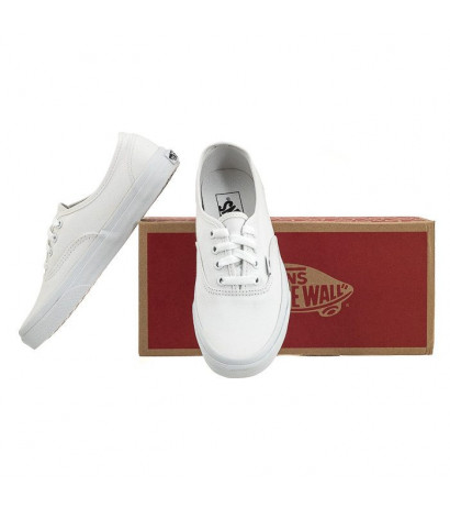 Vans Authentic True White VN-0EE3W00 (VA2-d) sneakers