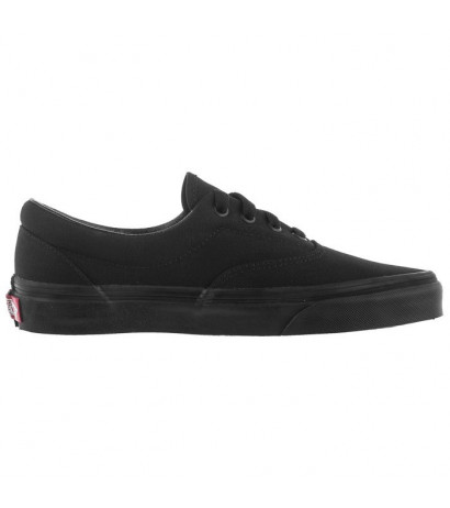 Vans Era Black VN-0QFKBKA (VA3-f) sneakers