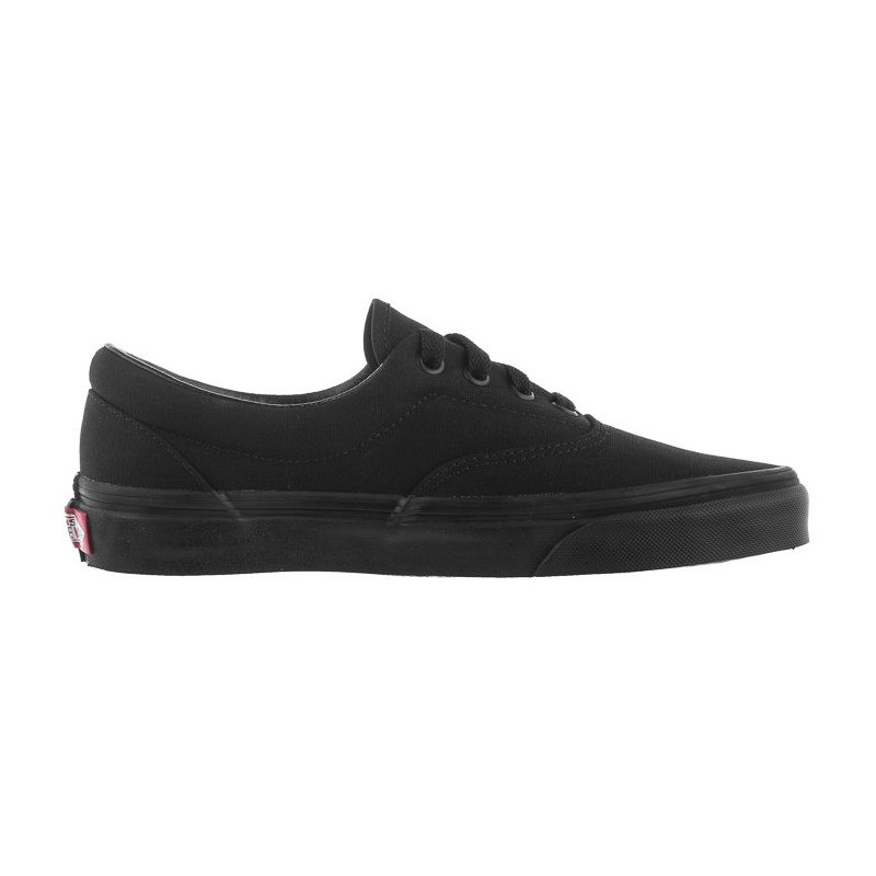 Vans Era Black VN-0QFKBKA (VA3-f) sneakers