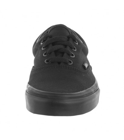 Vans Era Black VN-0QFKBKA (VA3-f) sneakers