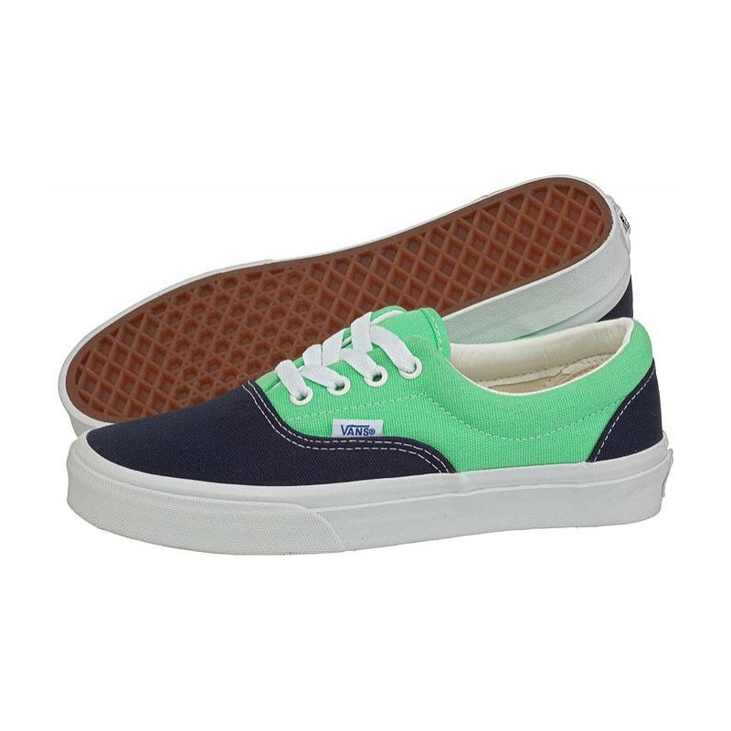 Vans Era VN-0VHQAY6 (VA3-g) sneakers