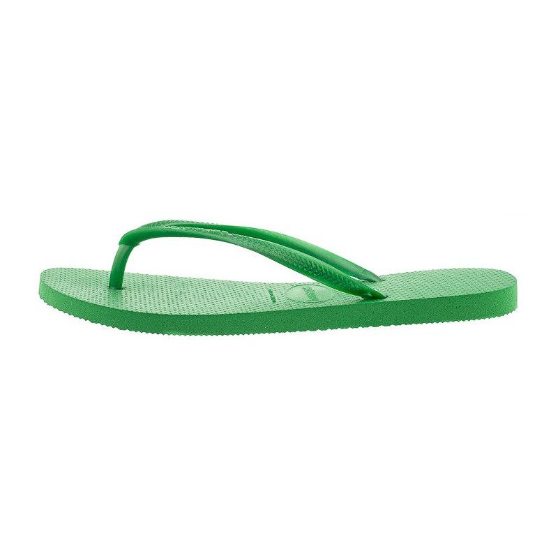 Havaianas Slim 4000030-0921 (HI5-j) flip flops