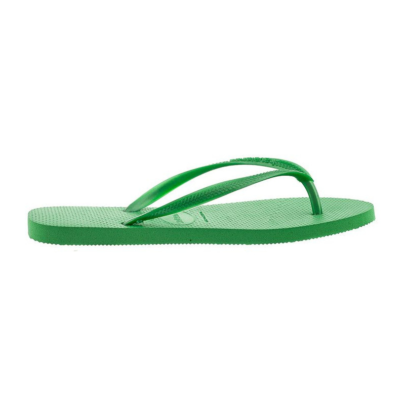 Havaianas Slim 4000030-0921 (HI5-j) flip flops