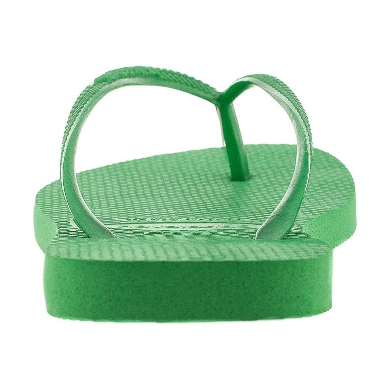 Havaianas Slim 4000030-0921 (HI5-j) flip flops