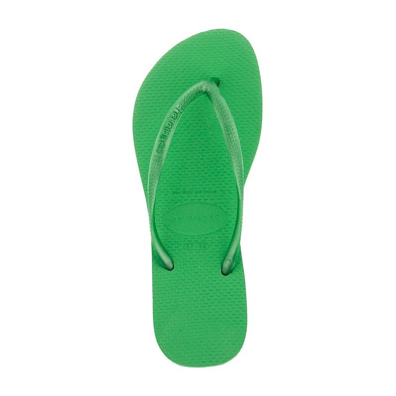 Havaianas Slim 4000030-0921 (HI5-j) flip flops