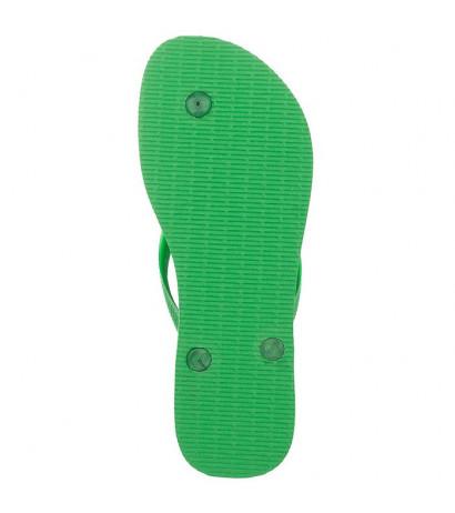 Havaianas Slim 4000030-0921 (HI5-j) flip flops