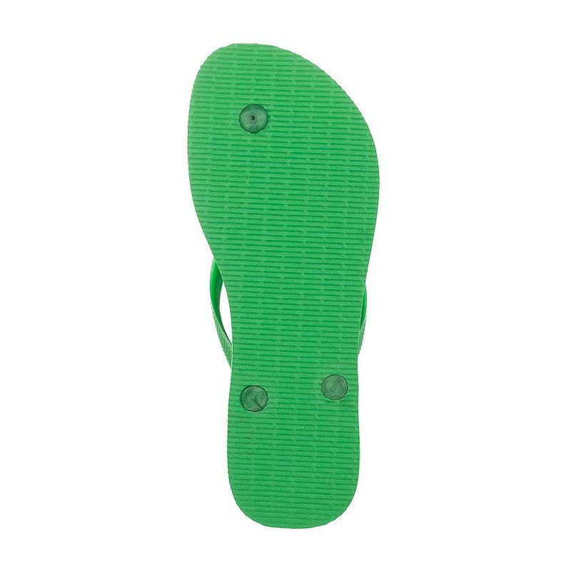 Havaianas Slim 4000030-0921 (HI5-j) flip flops