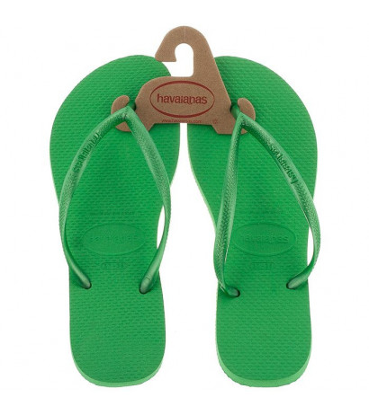 Havaianas Slim 4000030-0921 (HI5-j) flip flops