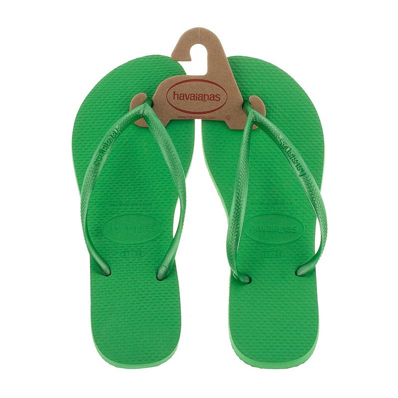 Havaianas Slim 4000030-0921 (HI5-j) flip flops