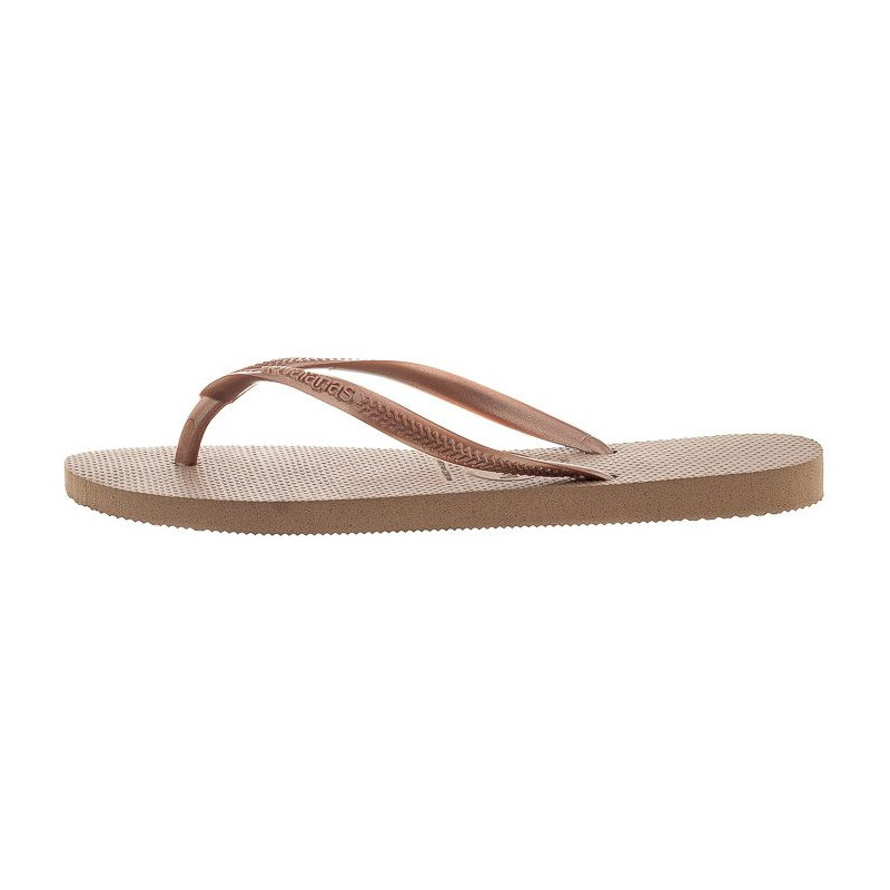 Havaianas Slim 4000030-3581 (HI5-m) flip flops