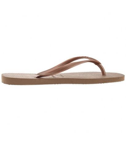 Havaianas Slim 4000030-3581 (HI5-m) flip flops