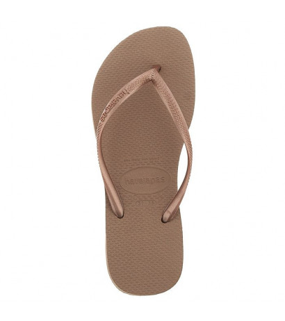 Havaianas Slim 4000030-3581 (HI5-m) flip flops