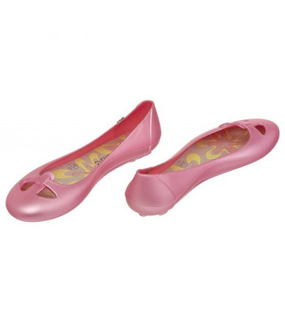 Meduse Sambada Bonbon (MD9-f) ballerinas