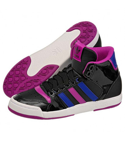 adidas Midiru Court MID 2...