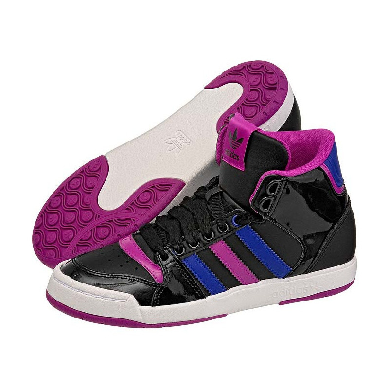 adidas Midiru Court MID 2 Q23340 (AD380-c) sports Shoes